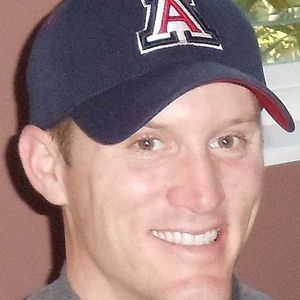 Meet your Posher, Lee